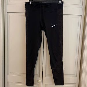 Nike Running Leggings
